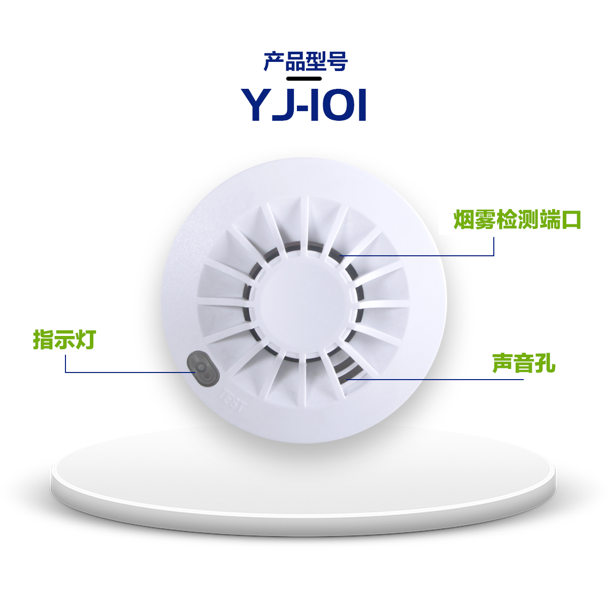 wellbet网页官网登陆:文明石狮_石狮市融媒体中心